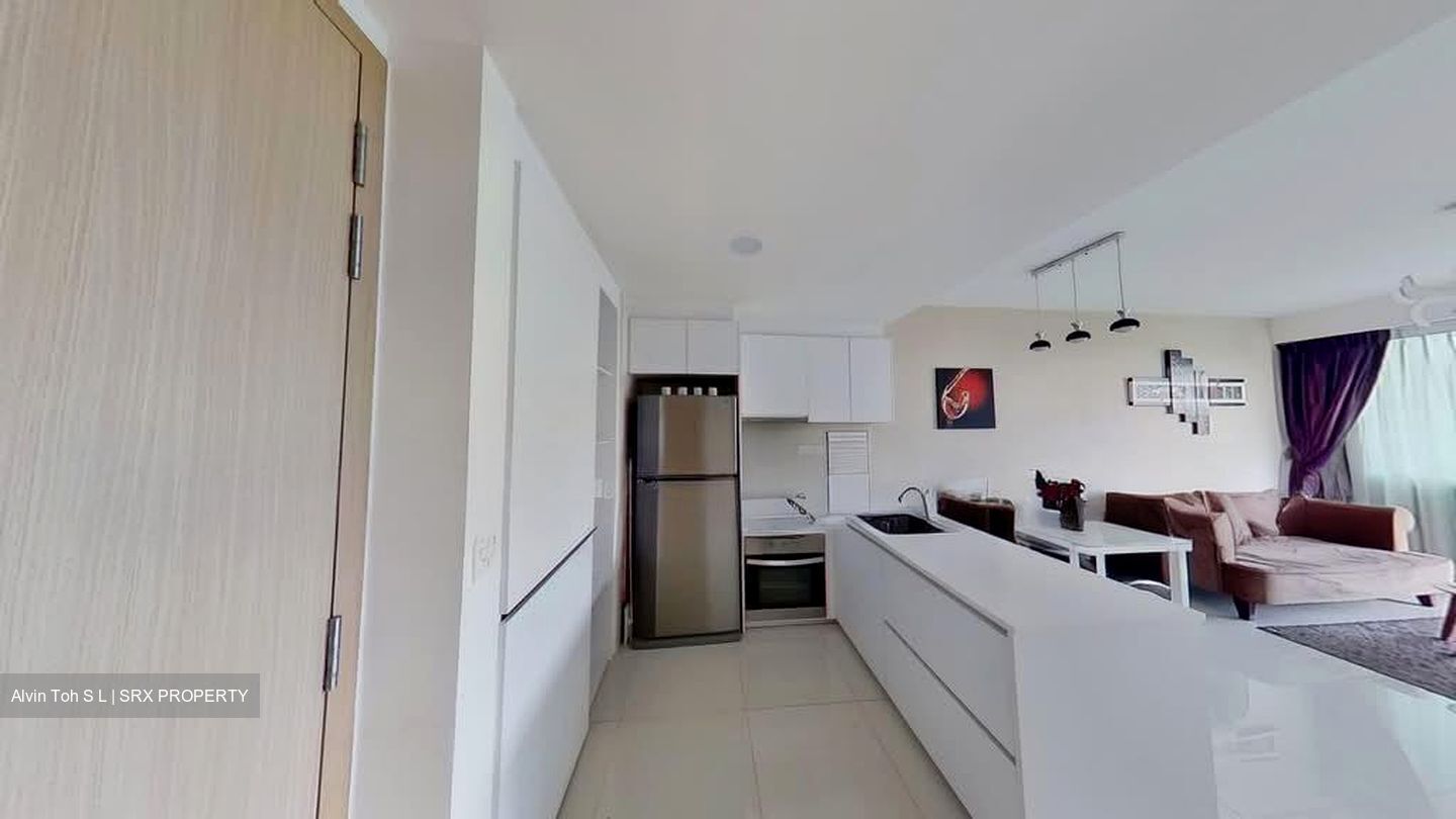Ripple Bay (D18), Condominium #621718791